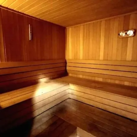 Comfort In Beylikduzu Κωνσταντινούπολη
