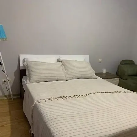 Comfort In Beylikduzu